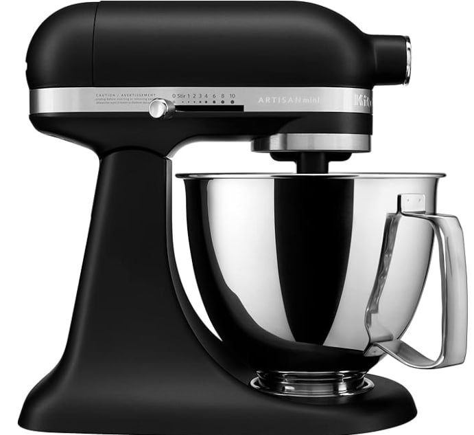 KitchenAid Artisa