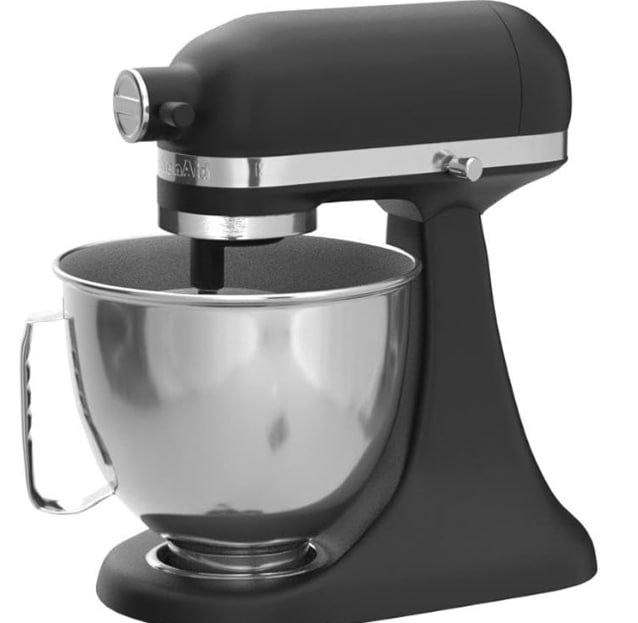 KitchenAid Artisa - Image 3